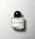 BYREDO Bal d'Afrique - Sample Size Eau de Parfum
